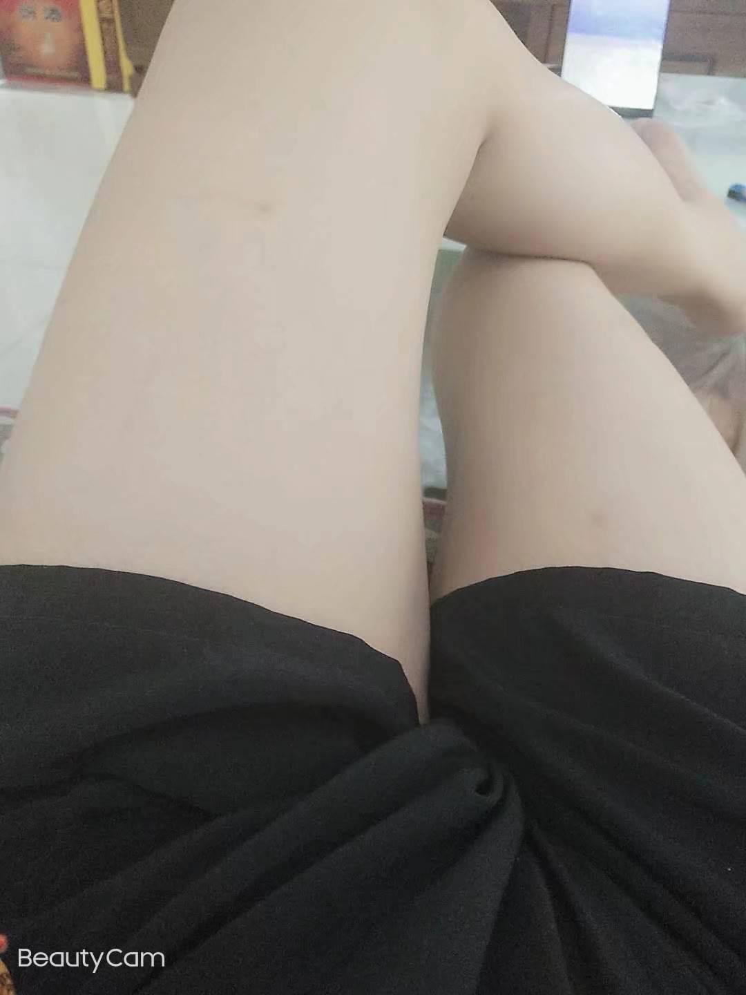 中原区兼职小少妇