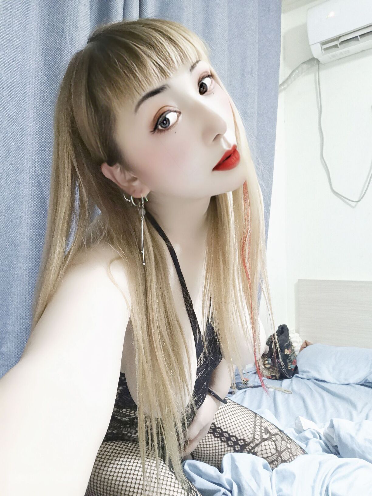 郑州惠州区大奶妹子